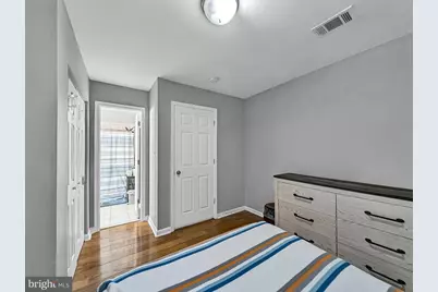 3108 Walters Lane, District Heights, MD 20747 - Photo 11