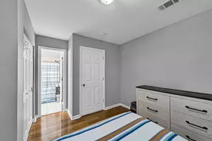 3108 Walters Ln, District Heights, MD 20747 - Photo 11