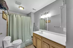 3108 Walters Ln, District Heights, MD 20747 - Photo 23