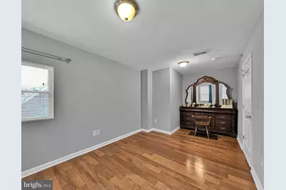 3108 Walters Lane, District Heights, MD 20747 - Photo 15