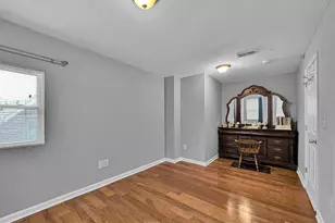 3108 Walters Ln, District Heights, MD 20747 - Photo 15