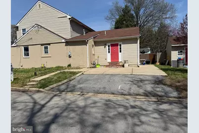 3108 Walters Lane, District Heights, MD 20747 - Photo 25