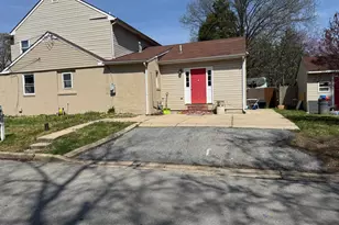 3108 Walters Ln, District Heights, MD 20747 - Photo 25