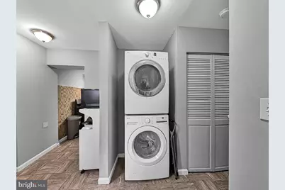 3108 Walters Lane, District Heights, MD 20747 - Photo 13