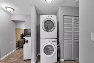 3108 Walters Ln, District Heights, MD 20747 - Photo 13