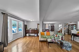 3108 Walters Ln, District Heights, MD 20747 - Photo 9