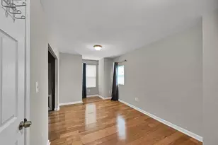 3108 Walters Ln, District Heights, MD 20747 - Photo 17