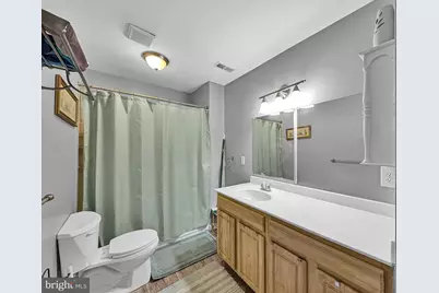 3108 Walters Lane, District Heights, MD 20747 - Photo 19