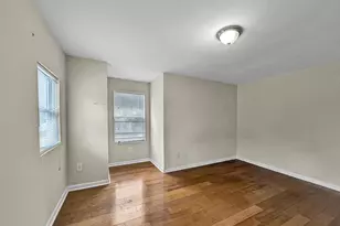 3108 Walters Ln, District Heights, MD 20747 - Photo 19