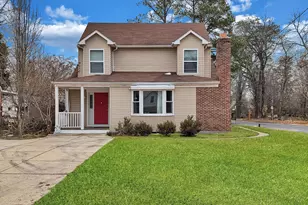 3108 Walters Ln, District Heights, MD 20747 - Photo 1