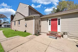 3108 Walters Ln, District Heights, MD 20747 - Photo 29