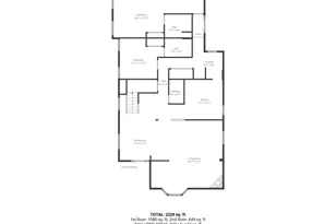 3108 Walters Ln, District Heights, MD 20747 - Photo 27