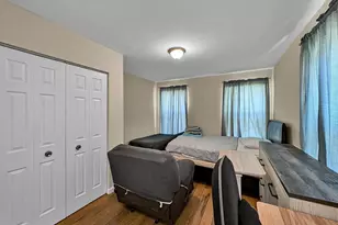 3108 Walters Ln, District Heights, MD 20747 - Photo 25