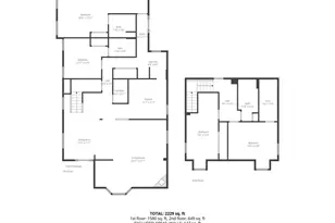 3108 Walters Ln, District Heights, MD 20747 - Photo 29