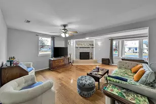 3108 Walters Ln, District Heights, MD 20747 - Photo 3