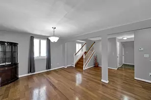 3108 Walters Ln, District Heights, MD 20747 - Photo 3