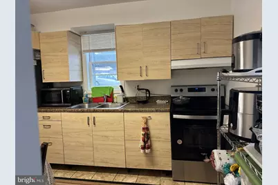 4705 Heath Street, Capitol Heights, MD 20743 - Photo 11