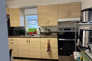4705 Heath St, Capitol Heights, MD 20743 - Photo 11