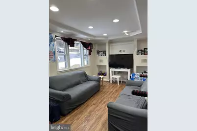 4705 Heath Street, Capitol Heights, MD 20743 - Photo 5