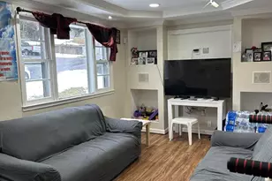 4705 Heath St, Capitol Heights, MD 20743 - Photo 5