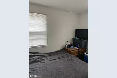 4705 Heath Street, Capitol Heights, MD 20743 - Photo 7