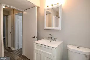 8208 Bellefonte Ln, Clinton, MD 20735 - Photo 17