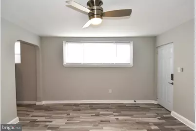 8208 Bellefonte Lane #5, Clinton, MD 20735 - Photo 3