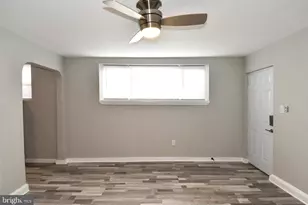 8208 Bellefonte Ln, Clinton, MD 20735 - Photo 3