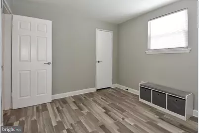 8208 Bellefonte Lane #5, Clinton, MD 20735 - Photo 9