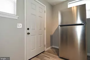 8208 Bellefonte Ln, Clinton, MD 20735 - Photo 5