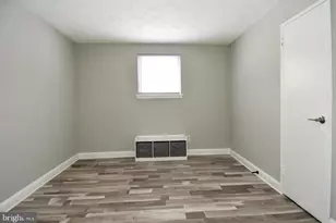 8208 Bellefonte Ln, Clinton, MD 20735 - Photo 11