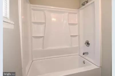 8208 Bellefonte Lane #5, Clinton, MD 20735 - Photo 15