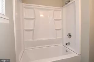 8208 Bellefonte Ln, Clinton, MD 20735 - Photo 15