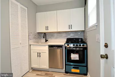 8208 Bellefonte Lane #5, Clinton, MD 20735 - Photo 7