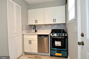 8208 Bellefonte Ln, Clinton, MD 20735 - Photo 7