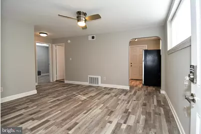 8208 Bellefonte Lane #5, Clinton, MD 20735 - Photo 1