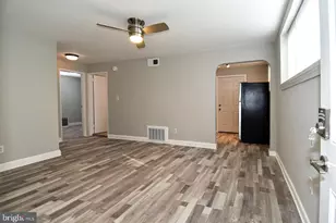 8208 Bellefonte Ln, Clinton, MD 20735 - Photo 1