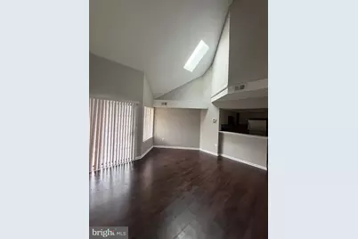 14113 William Street #17-C, Laurel, MD 20707 - Photo 3