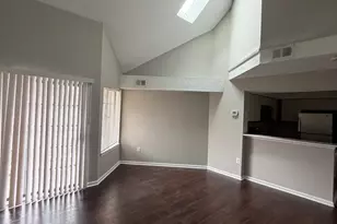 14113 William St, Laurel, MD 20707 - Photo 3