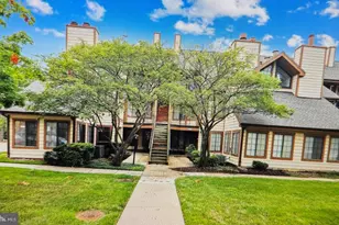 14113 William St, Laurel, MD 20707 - Photo 1