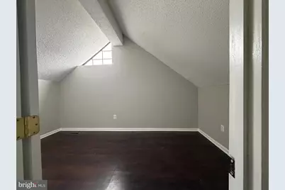 14113 William Street #17-C, Laurel, MD 20707 - Photo 11