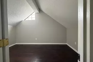 14113 William St, Laurel, MD 20707 - Photo 11