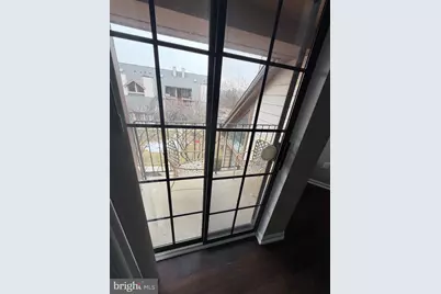 14113 William Street #17-C, Laurel, MD 20707 - Photo 9