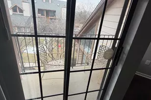 14113 William St, Laurel, MD 20707 - Photo 9