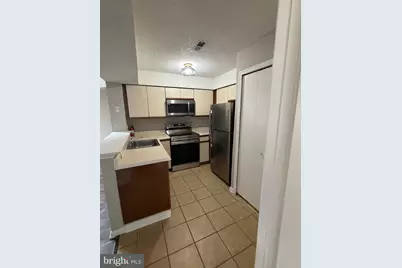 14113 William Street #17-C, Laurel, MD 20707 - Photo 5