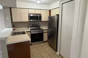 14113 William St, Laurel, MD 20707 - Photo 5