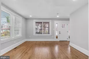 6107 Foote St, Capitol Heights, MD 20743 - Photo 7