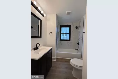 6107 Foote Street, Capitol Heights, MD 20743 - Photo 45