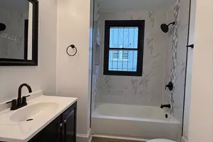 6107 Foote St, Capitol Heights, MD 20743 - Photo 45