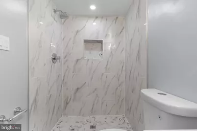 6107 Foote Street, Capitol Heights, MD 20743 - Photo 35